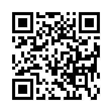 QR Code for 14iRBoxLF1VBK6ion1jYP7CzwPxaDKRaNM