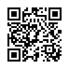 QR Code for 14iRBpakxsaY3pA2HHf2SaLMxuSDEASjAX