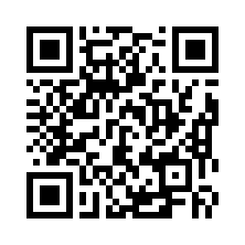 QR Code for 14iRByxnvTyV36oQePSm4eTh5baswTeXQV