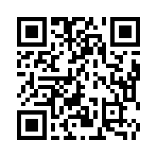 QR Code for 14iRCQVQu36WQcDTPH5BRbYP7XeWaKsPJG