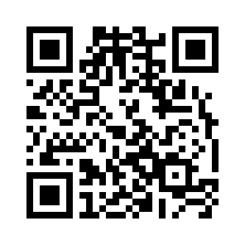 QR Code for 14iRH8CSXG4S8zHfxK2JRoXm4MscyPFiRN