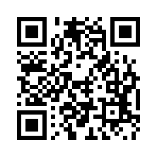 QR Code for 14iRMCpPhMz3GjiEv7sXd2wVUbLUL3MNTr