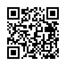 QR Code for 14iRNei9q2TEG6E6H4P2WSidcm66AVT43L