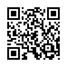 QR Code for 14iRQe6JsAymHaVoNyJC2KuXUfgKqNsBWz