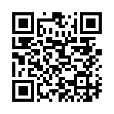 QR Code for 14iRStPrTLrTv6VLZad6ytQtoR3RNe4HsW