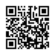 QR Code for 14iRWU84AMDJsXRzLkcX7PUJNsDTjcs9Bz