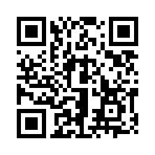 QR Code for 14iRXEM4MnL5TG1mmeQ4LScSRfCQ2v76ko