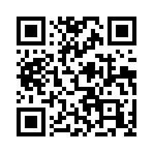 QR Code for 14iRYqB1L6Aww2QoRhzBShkeM2SVBAjoSA