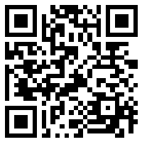 QR Code for 14iRa8KpSSdwve493vPsysYntpyFfVNbTh
