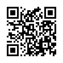 QR Code for 14iRaMfKyxdnPyeaLgvV8Qc7NPbc5kJTom