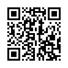 QR Code for 14iRagRKVBJMzJBkxeFEeHFFcuCkcfLbNm