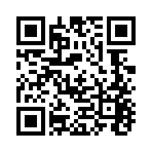 QR Code for 14iRaoov1BPEUDsEmGZSVfiqfQLc4w71dj