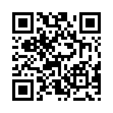 QR Code for 14iRbu9SJJC46dRpDdYkFCsKAamYQPsS49