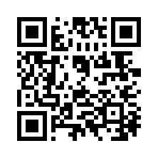 QR Code for 14iRe7bnTH8EPmLGC3gGpnHtXQSfjHy6Bu