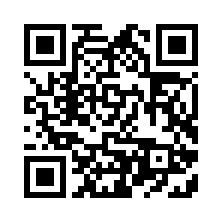 QR Code for 14iRfERLA5NApzNPDvy2dDnGWGaDfxZaUq