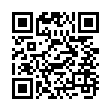 QR Code for 14iRgnv52sF3dAwQcBszyMXtxL9pnXNsHk