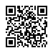 QR Code for 14iRiTAkrrZ3YMFrKwWUvFKRabptbicEd8
