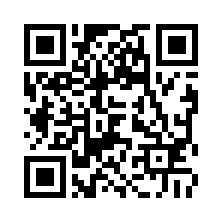 QR Code for 14iRiTexwDLf33jfGeXnqidthXt7Z5GvMm