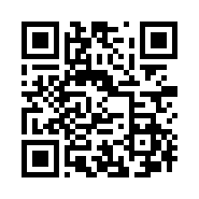 QR Code for 14iRmpyiMthkTvdvRUUg4P774mLSB9t3bu
