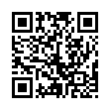 QR Code for 14iRnr5UACXwsZuBdpnWSjFJ7viX3VaFw2