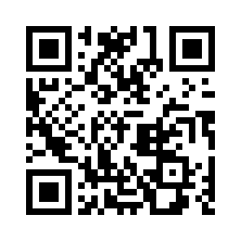 QR Code for 14iRo2otnGuTKKJmL4D21fc4wE3H8EPZ1P