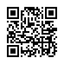 QR Code for 14iRo5zB3QdXpfM1jMeSQLZo3vr9aYrPzZ