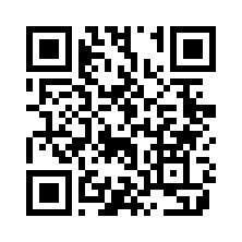 QR Code for 14iRw5FHHTPRcnXBWqLHWuAxBPH6vCtyFG