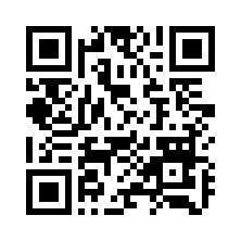 QR Code for 14iS2utPygb74Gbmg9GVheXvAGCbmLZfZN