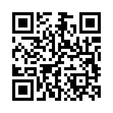 QR Code for 14iS3YVUNrBUqxLWmf7bM3suHyycfGtSVR