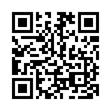 QR Code for 14iS5GLQRaWwvhTkov3EHHRw5WFQMyqBHH