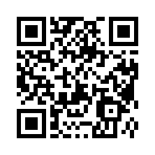QR Code for 14iS5KuCcDmYBd7wc1TDTKu9hyp2DsowzG