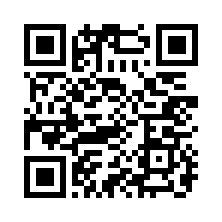 QR Code for 14iS6sZJ99eNBFFXwmVKH63LTa7GcnXfFg