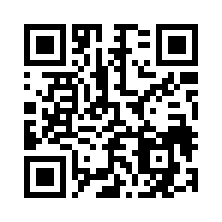 QR Code for 14iS9L2mcTr2kJuToqfETJeWViqGAF9BW9