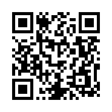 QR Code for 14iSF7MkKvqnZoFxTUpaCvoqzQuDocsets