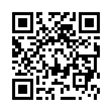 QR Code for 14iSJ5oaftwhKT2fFMDpjdHVoJ3z9RJvcU