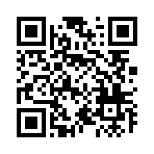 QR Code for 14iSQCrPCuXMSKBsXovhhF5o2qGvmHunzm