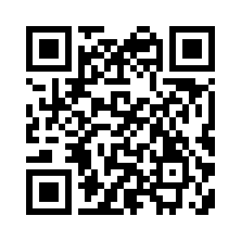 QR Code for 14iST4TTX3wADUp2n2GAR7mRStTqjPda4u