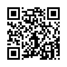 QR Code for 14iSYAUfRorpAiMN9ymBAUtAzpoKJ8Pfcz