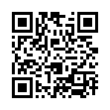 QR Code for 14iScJ2XGKNnGDLiitF9ofWDxdpRknG5N2
