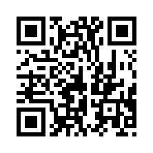 QR Code for 14iScbKYD3BfNB1wRx7e3iMgMB26eo4ec1
