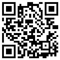 QR Code for 14iSh6JcKMBGTpUj8X2M7hrWfXDo87bWEb