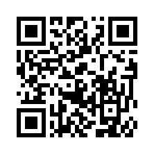 QR Code for 14iSj19BKmL3BbRJtYGVF5BL6PaeS86J12