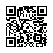 QR Code for 14iSmYCcRYRvNMtbDtLNrrjdgVSwNndFhc