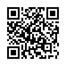 QR Code for 14iSnbpia71WNAAaV1VVPborA5ztWfcvgg