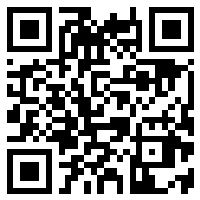 QR Code for 14iSnzAnugErHF7C6UsoJ7URGLMvPfd6GK