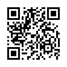 QR Code for 14iStdnjxSCV6pWdBGWoRT79inp9Zrkdp3