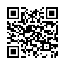 QR Code for 14iSuz2pibhea3J5G62FHy4e1UiSrTfc41