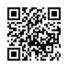 QR Code for 14iSxyZChZoADWKtJ6PyMs5APqpd8prmtj