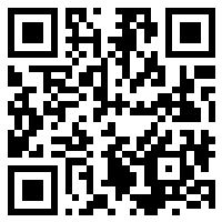 QR Code for 14iSzf3QjstQ27AMYse8pmFuAczoRMcjMt