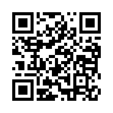 QR Code for 14iT3W4dPqeY4FETmMbpCABbP2HMVrfSsb
